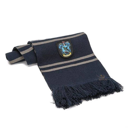 Ravenclaw Harry Potter Schal 190 cm