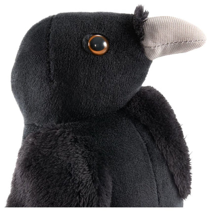 Ravenclaw Raven Mascot Harry Potter Plush Figure 14 cm