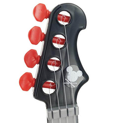 Disney Mickey Mouse Baby microfono and Guitar Set